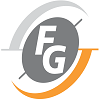 Logo Client Fournié Grospaud