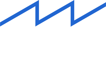 Logo de la société Master Films en grand format